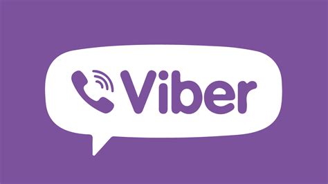 Viber for Windows 